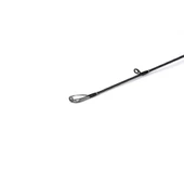 Shimano Grappler Type J 183 cm Max 210 gr Jig Kamış thumbnail 5