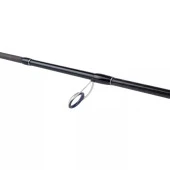 Shimano Bassterra XT 255 cm 4-19 gr Spin Kamış thumbnail 2
