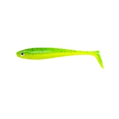 Ryuji Panic Shad 9cm 5.5gr Silikon Yem thumbnail 1