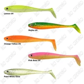 Ryuji Panic Shad 9cm 5.5gr Silikon Yem thumbnail 3