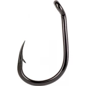 Daiwa Black Widow Carp 001 İğne thumbnail 1