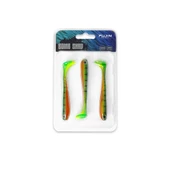 Fujin Bomb Shad 8,5cm Slikon Yem thumbnail 3