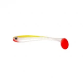 Fujin Bomb Shad 8,5cm Slikon Yem thumbnail 2