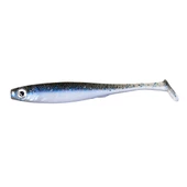 Ryuji Mister Shad 10cm 7gr Silikon Yem thumbnail 1