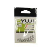 Ryuji RYJ 6008 Split Halka thumbnail 2