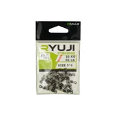 Ryuji RYJ 1027 Boncuklu T Fırdöndü thumbnail 2