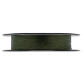 Daiwa J-Braid 8B Dark Green 150m İp Misina thumbnail 2