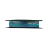 Daiwa J-Braid 8B Multicolor 150m İp Misina thumbnail 2