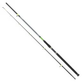 Daiwa Sensor Boat 180 cm 60-120 gr Bot Kamış thumbnail 1