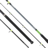 Daiwa Sensor Boat 180 cm 60-120 gr Bot Kamış thumbnail 2