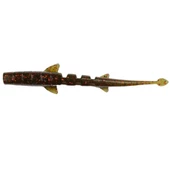 Ryuji Unagi Slug 8cm Silikon Yem thumbnail 1