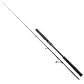 Ryuji Seawolf 183 cm 200-400 gr Jig Kamış thumbnail 1