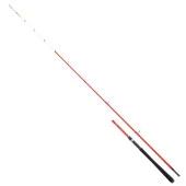 Daiwa Sensor Palangrotte 180 cm 20-100 gr Bot Kamış thumbnail 1