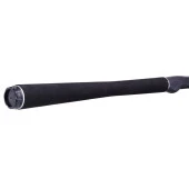 Daiwa Sensor Palangrotte 180 cm 20-100 gr Bot Kamış thumbnail 4