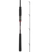 Daiwa Ballistic X 240 cm 30-70 gr Spin Kamış thumbnail 2