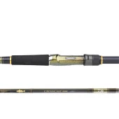 Daiwa Crosscast DF 244 cm 7-28 gr Spin Kamış thumbnail 2