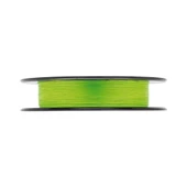 Daiwa J-Braid 8B Chartreuse 150m İp Misina thumbnail 2