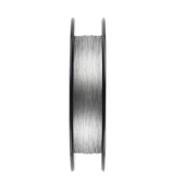 Daiwa J-Braid Grand 8B Gray Light 135m İp Misina thumbnail 2