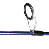 Ryuji Strobe II 168 cm 80-170 gr Jig Kamış thumbnail 2
