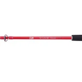 Daiwa New Sensor 180 cm 30 lbs Trolling Kamış thumbnail 2