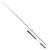 Ryuji Searider 180 cm 60-180 gr Jig Kamış thumbnail 2
