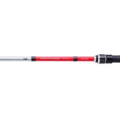 Daiwa Spitfire RF 244 cm 5-14 gr LRF Kamış thumbnail 2