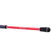 Daiwa Spitfire RF 244 cm 5-14 gr LRF Kamış thumbnail 4