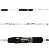 Ryuji Light Style 225 cm 3-12 gr LRF Kamış thumbnail 2
