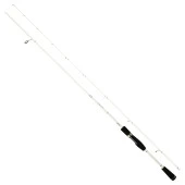 Ryuji Light Style 235 cm 3-18 gr LRF Kamış thumbnail 1