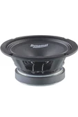 16 Cm 220w Midrange Hoparlör (2 Adet) Bx-16 thumbnail 4