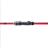 Daiwa Spitfire RF 244 cm 1-12 gr LRF Kamış thumbnail 3