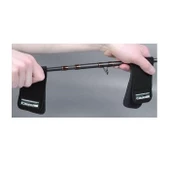 Spro Rod Fix Bands Kamış Bandı thumbnail 3