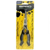 Spro S-Cutter 16cm Kargaburun Pense thumbnail 3