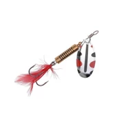 Spro Power Catcher #2 3,5gr Spinner Yem thumbnail 1