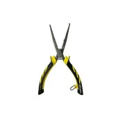 Spro Long Nose 23cm Kılıflı Pense 23Cm thumbnail 3