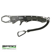 Spro 24cm Balık Tutucu thumbnail 4