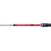 Daiwa Spitfire RF 223 cm 1-6 gr LRF Kamış thumbnail 3