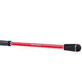 Daiwa Spitfire RF 223 cm 1-6 gr LRF Kamış thumbnail 4