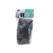 Voleybol Dizlik Medium Boy 23 Cm thumbnail 2