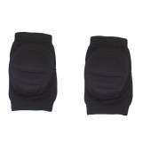 Voleybol Dizlik Medium Boy 23 Cm thumbnail 1