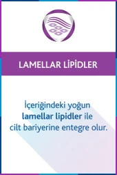 BEPANTHOL Sensiderm Kaşıntı Krem 50Gr thumbnail 3