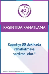 BEPANTHOL Sensiderm Kaşıntı Krem 50Gr thumbnail 4