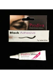 Prodiva Kirpik Yapıştırıcısı 7 Gr thumbnail 2