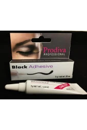 Prodiva Kirpik Yapıştırıcısı 7 Gr thumbnail 3