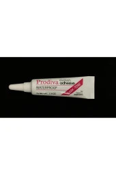 Prodiva Kirpik Yapıştırıcısı 7 Gr thumbnail 4
