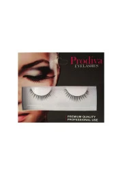 Prodiva Dv 7 Model Bütün Takma Kirpik 10 Lu Paket thumbnail 3
