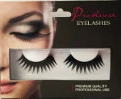 Prodiva Dv 4 Model Bütün Takma Kirpik 10 Lu Paket thumbnail 5