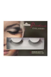 Prodiva Dv 3 Model Bütün Takma Kirpik 10 Lu Paket thumbnail 5