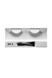 Prodiva Dv 3 Model Bütün Takma Kirpik 10 Lu Paket thumbnail 6