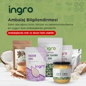 İngro Sorgum İrmiği 1000 g thumbnail 3